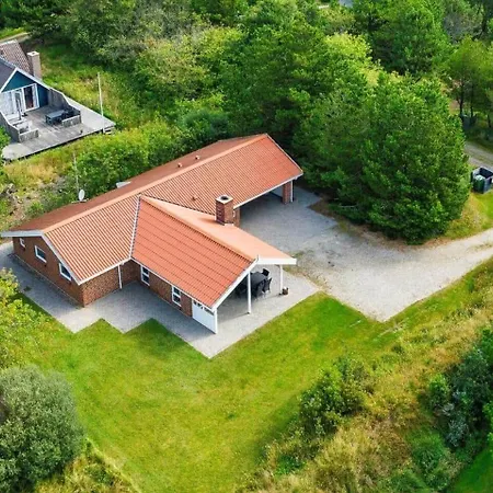 Ve447-vejers-strand-snogevej-9